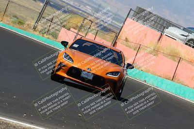 media/Aug-27-2023-Nasa (Sun) [[9c8b9d591b]]/HPDE 1 and 2/Outside Turn 4/